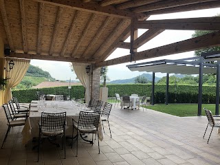 Ristorante Alla Vigna