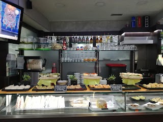 Bar La Siesta