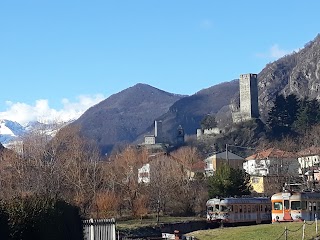 Bar Della Stazione