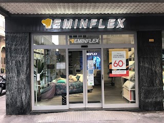 Eminflex Trieste