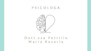 Dott.ssa Maria Rosaria Petrillo