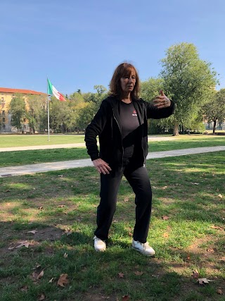 Tai Chi Brescia