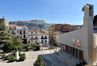 Istituto Suore Francescane Santa Chiara