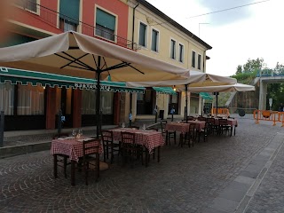 Al Bacaro Ristorante