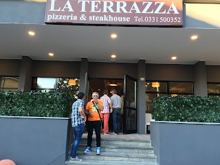 La Terrazza