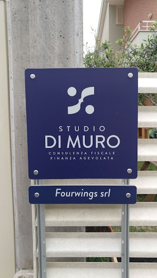 Studio Di Muro