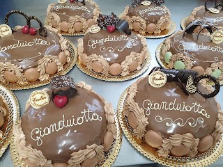 Pasticceria Ceolin