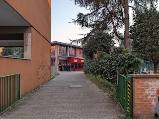 Centro Sociale Ricreativo Il Parco