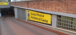 Drm Centro Studi Musicali