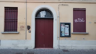 Museo dei Burattini