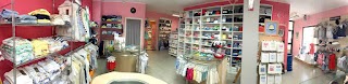 Babylandia Abbigliamento neonati, bambini e ragazzi