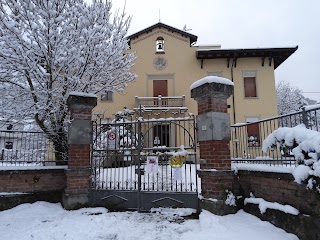 Scuola Materna Statale