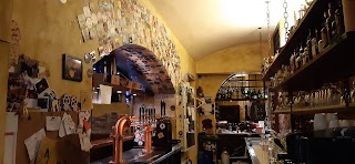 Taverna Ai Mastri D'Arme