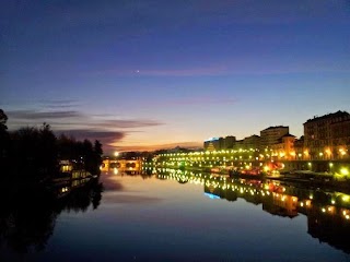 Il Villaggio di Smile - Torino Tenivelli