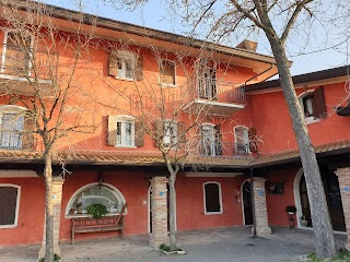 B&B Red Fenice venezia