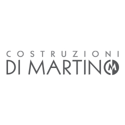 Costruzioni Di Martino SRL