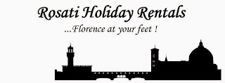 Rosati Holiday Rentals