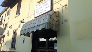 Ristorante Due Fiumi