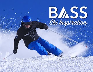 BASS Meribel