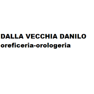 Oreficeria Orologeria della Vecchia Danilo