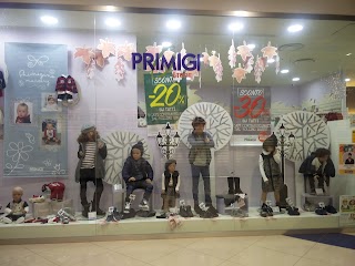 Primigi Store - Igi&Co Store