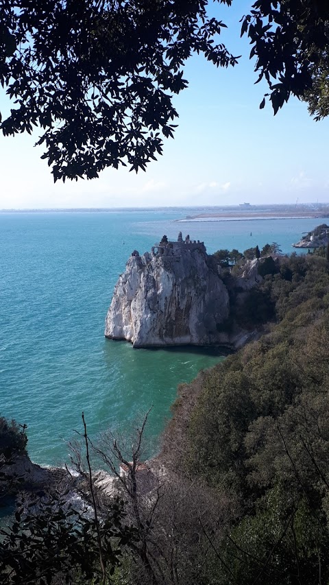 Collegio del Mondo Unito dell'Adriatico ONLUS