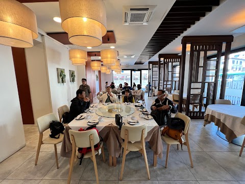 Ristorante Jixiang