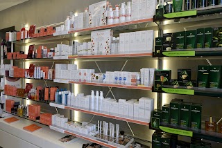 Farmacia Comunale N. 06 Del Naviglio