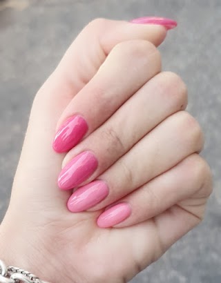 Nails Lab