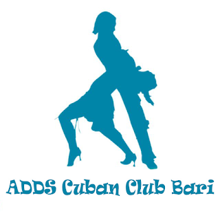 Adds Cuban Club Bari