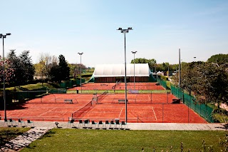 Associazione Tennis Villafranca