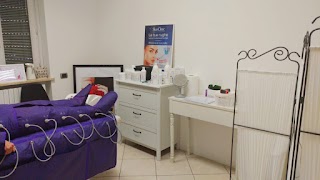 Promesse di Bellezza Clinic