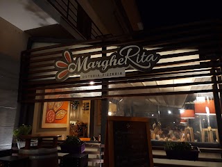 MargheRita Osteria Pizzeria (Monterotondo)