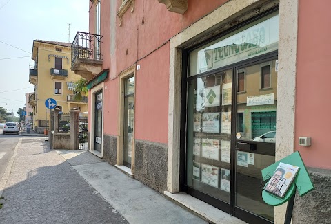 Affiliato Tecnocasa Studio Borgo Venezia