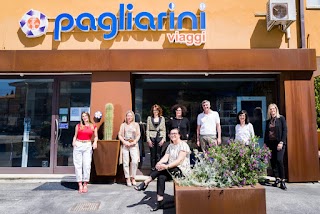 Pagliarini Viaggi