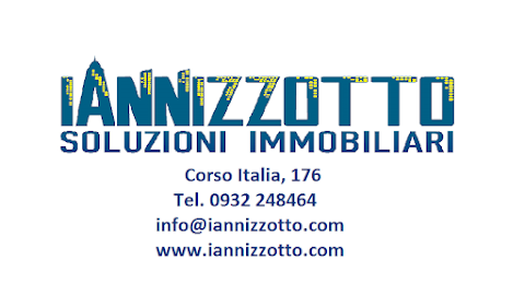 Iannizzotto Soluzioni Immobiliari