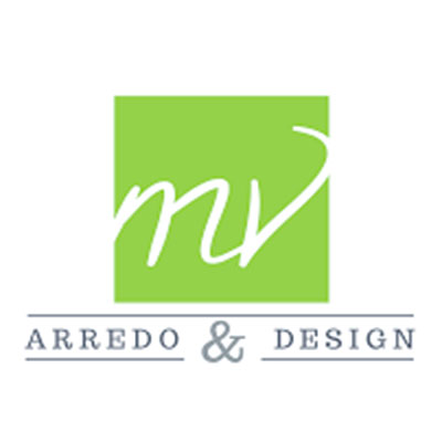 MV Arredo & Design