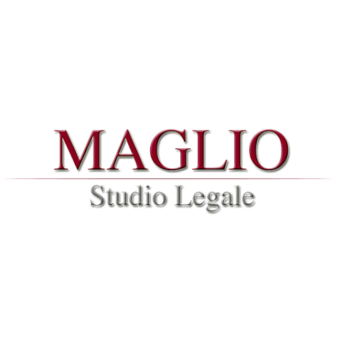 Studio Legale Maglio