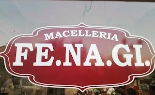 Macelleria FE.NA.GI