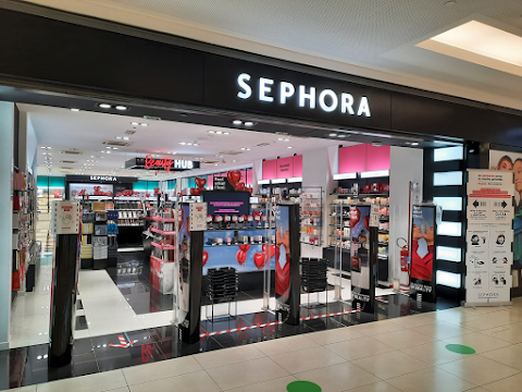 Sephora Marcon