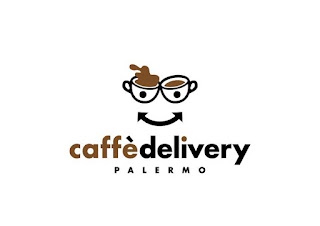 Caffè Delivery Palermo