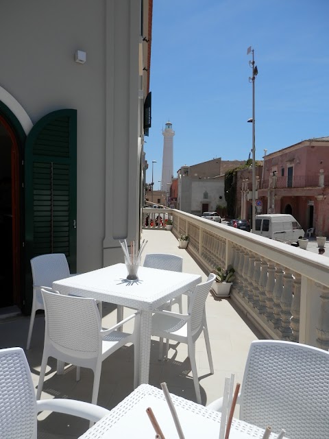 La Casa di Montalbano