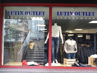 Lutin Outlet Milanofiori