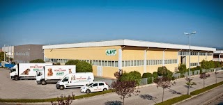 Alivit Distribuzione s.r.l.