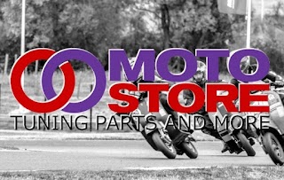 Motostore