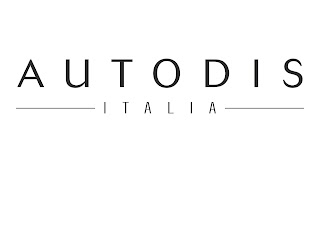 Autodis Italia