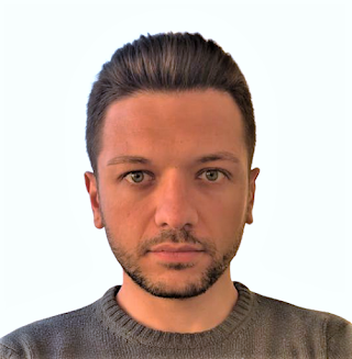 Psicologo Napoli/Online Dott. Guido Alessandro Busto