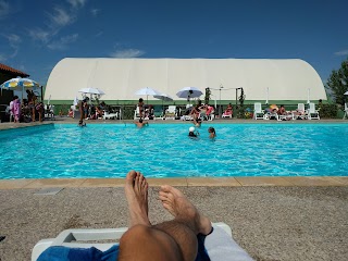 Centro Sportivo Palavulp Family Park