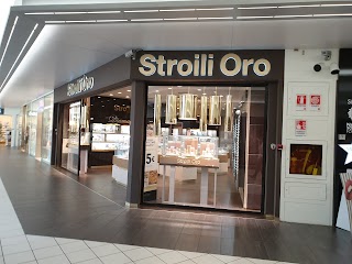 Gioielleria Stroili