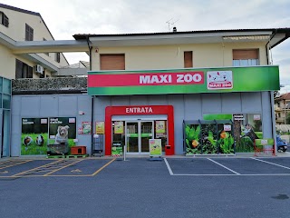 Maxi Zoo